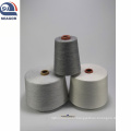 110g Metallic Gold Winding Thread Yarn